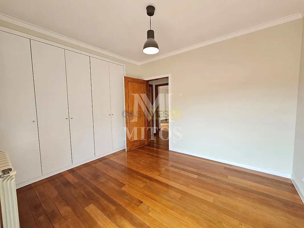 Moradia T3 à venda em Areosa, Viana do Castelo — foto 23