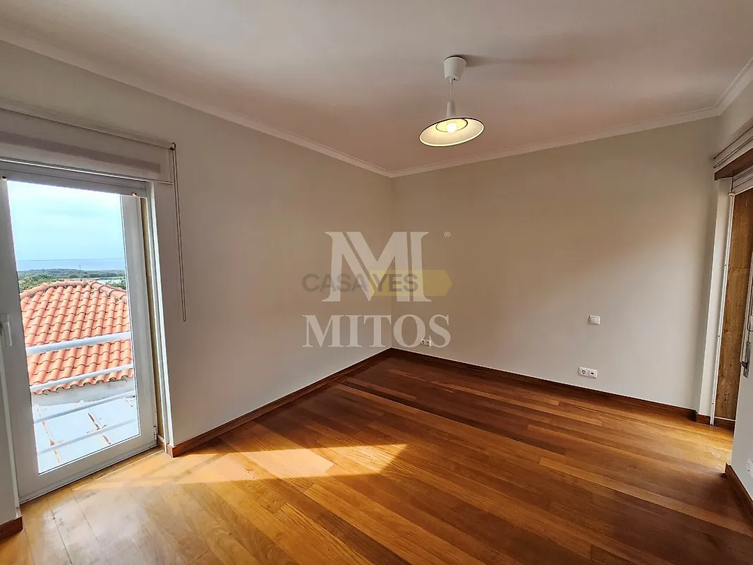 Moradia T3 à venda em Areosa, Viana do Castelo — foto 24