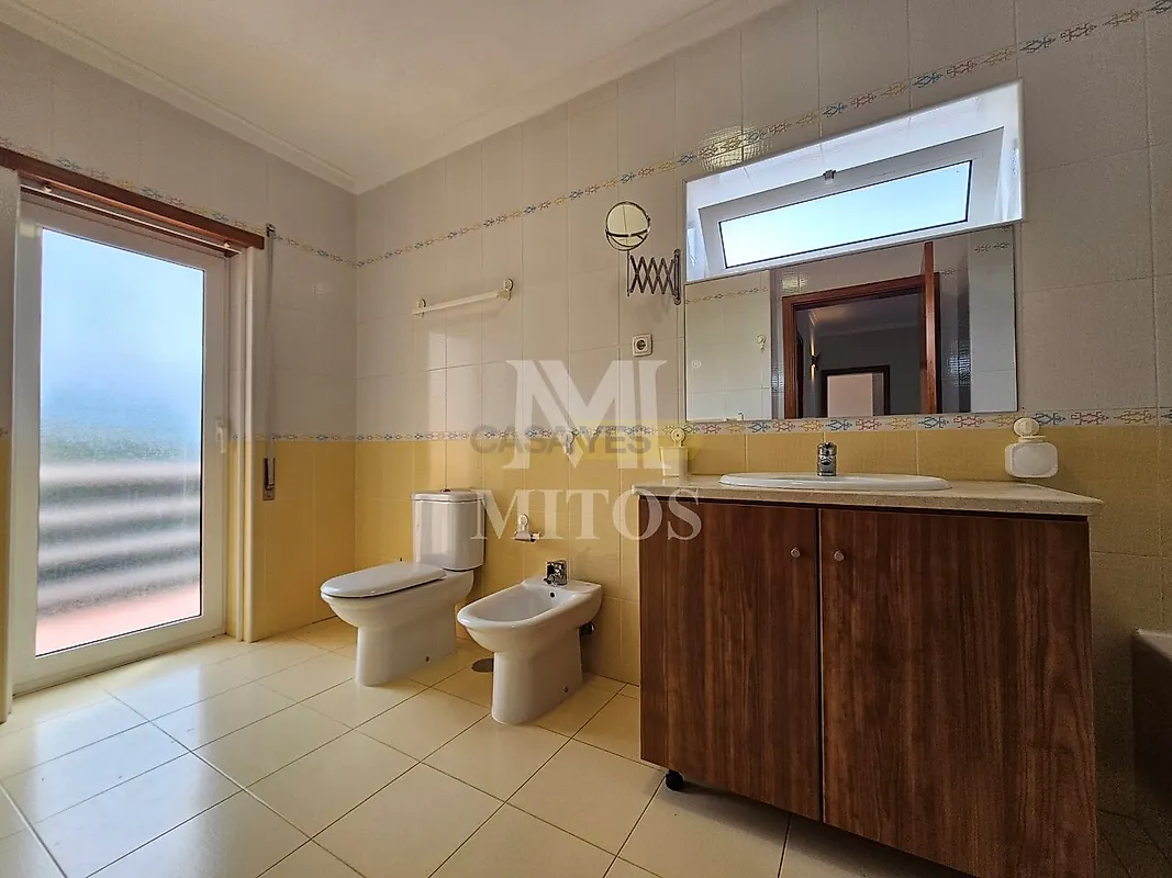 Moradia T3 à venda em Areosa, Viana do Castelo — foto 26