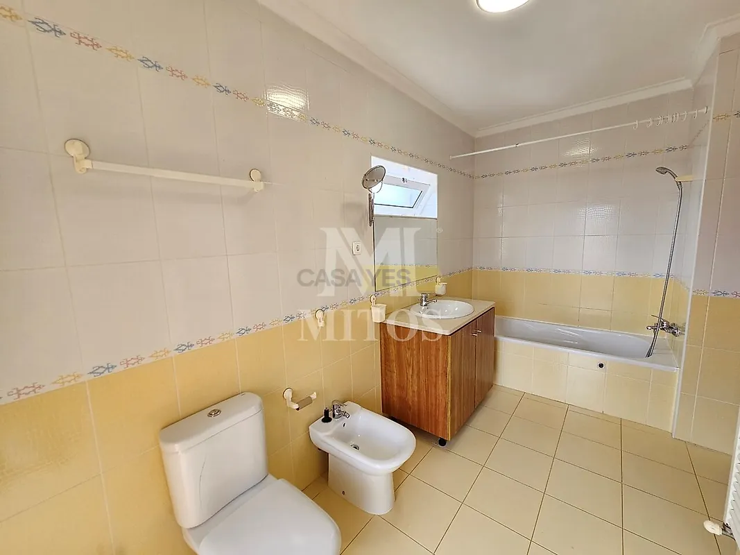Moradia T3 à venda em Areosa, Viana do Castelo — foto 27