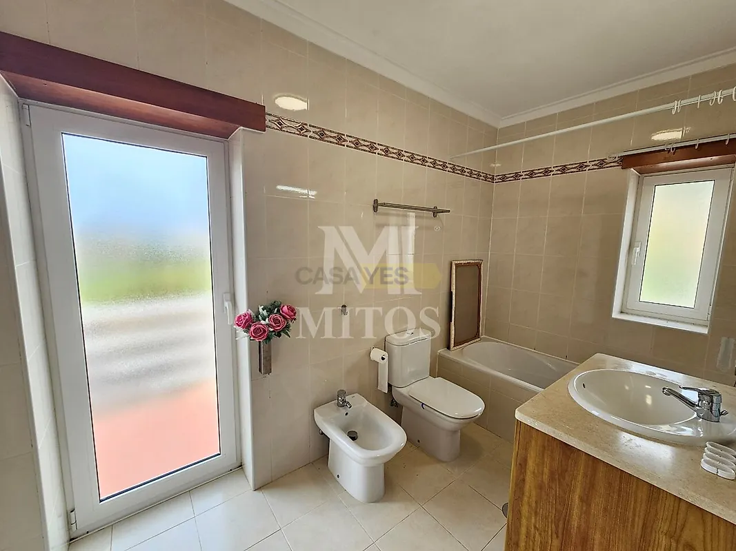 Moradia T3 à venda em Areosa, Viana do Castelo — foto 28