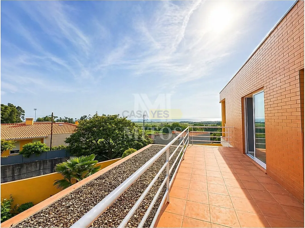 Moradia T3 à venda em Areosa, Viana do Castelo — foto 7