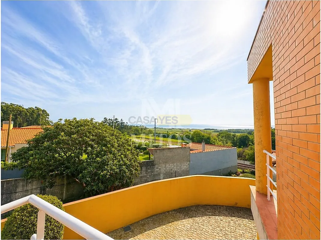 Moradia T3 à venda em Areosa, Viana do Castelo — foto 8