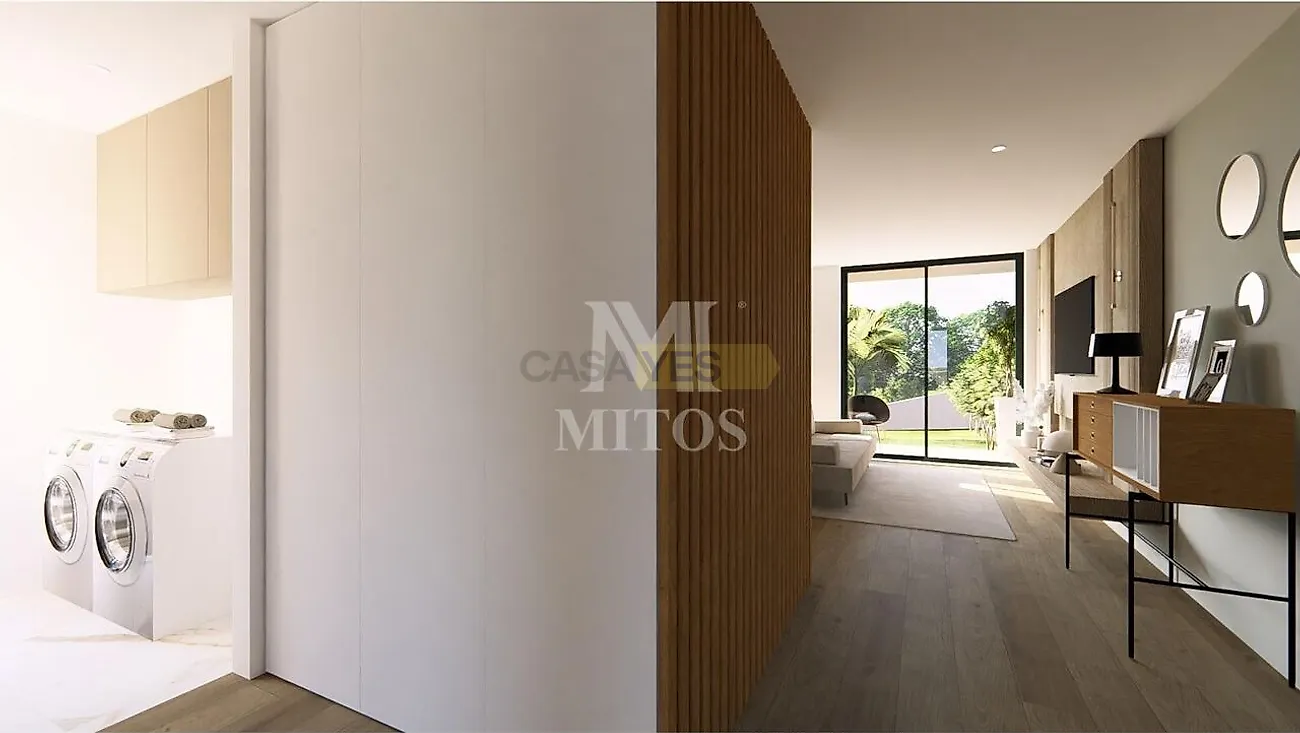 Apartamento T2 à venda em Anha, Viana do Castelo — foto 6