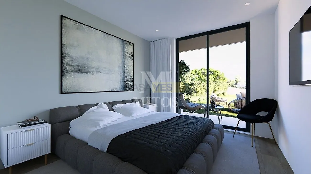 Apartamento T2 à venda em Anha, Viana do Castelo — foto 7