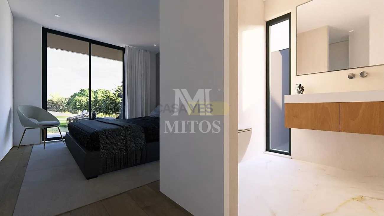 Apartamento T2 à venda em Anha, Viana do Castelo — foto 8