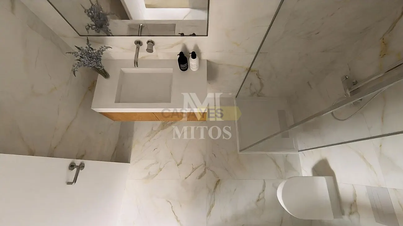 Apartamento T2 à venda em Anha, Viana do Castelo — foto 9