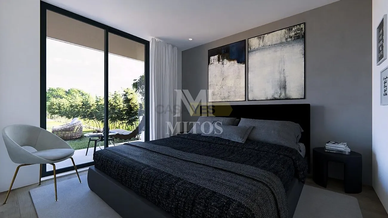 Apartamento T2 à venda em Anha, Viana do Castelo — foto 10
