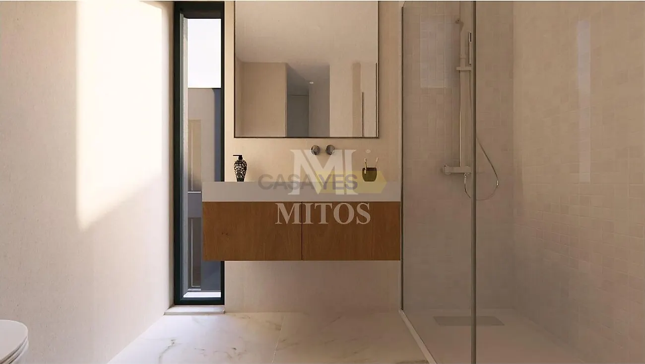 Apartamento T2 à venda em Anha, Viana do Castelo — foto 12
