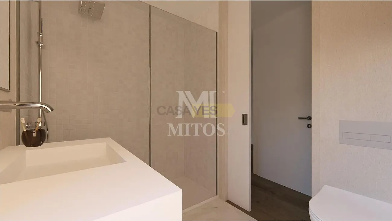 Apartamento T2 à venda em Anha, Viana do Castelo — foto 17