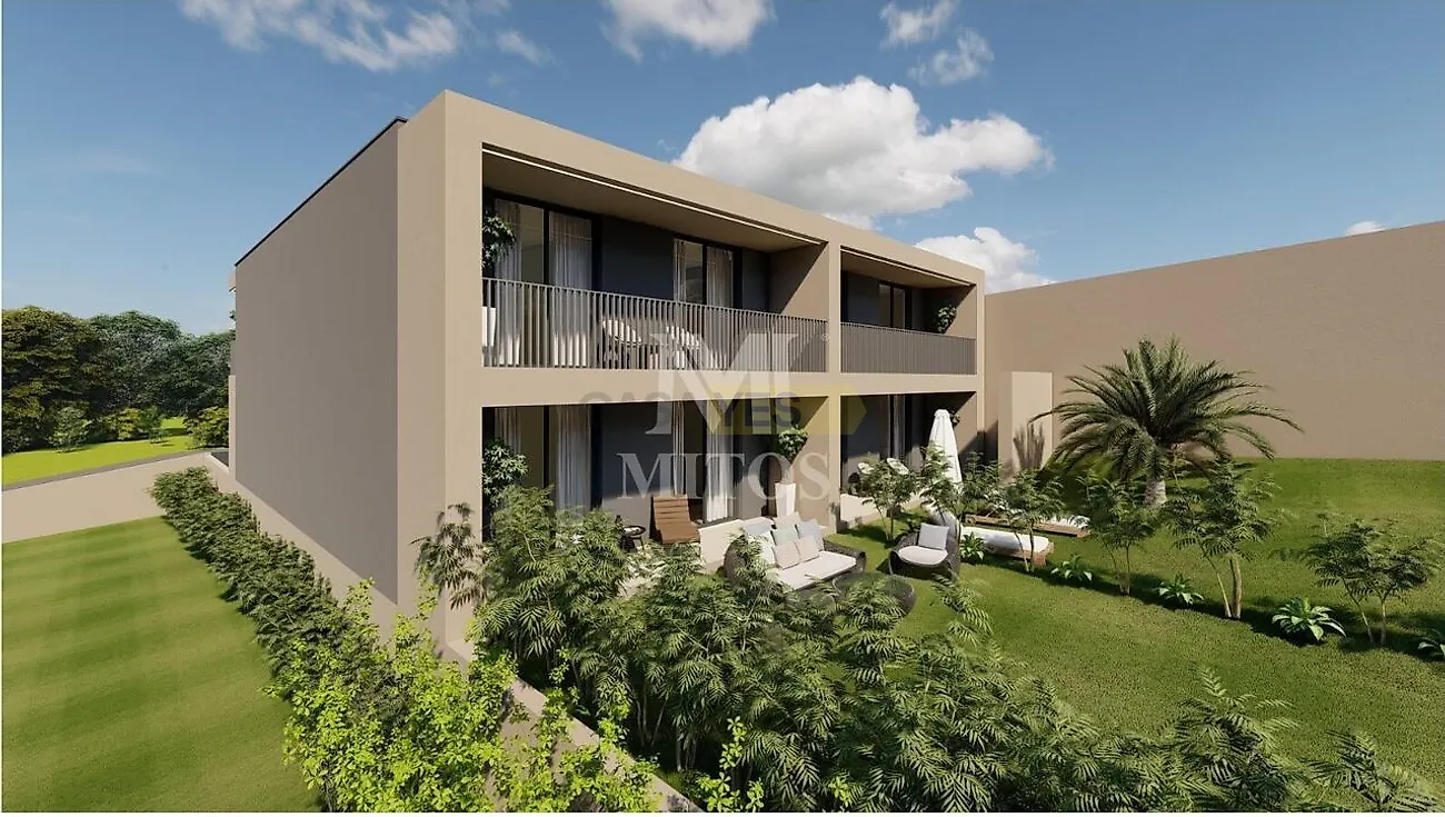 Apartamento T2 à venda em Anha, Viana do Castelo — foto 26
