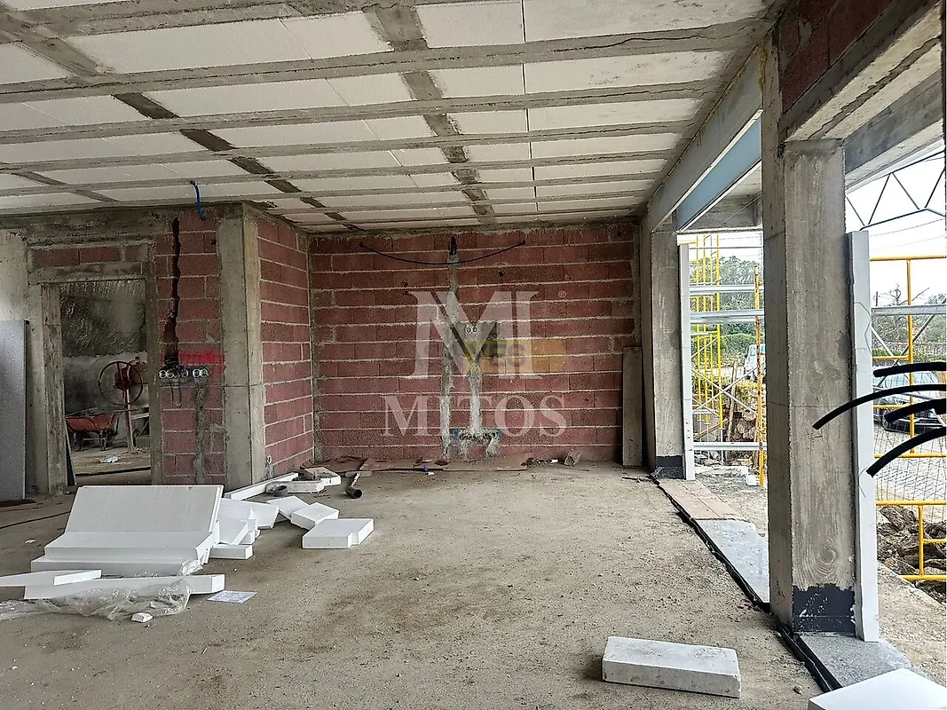 Moradia T2 à venda em Âncora, Caminha — foto 3