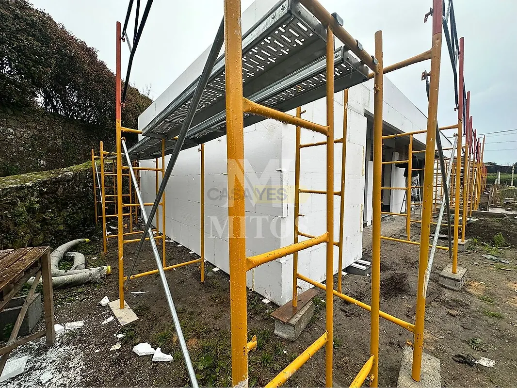 Moradia T2 à venda em Âncora, Caminha — foto 6