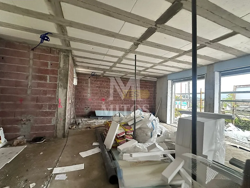 Moradia T2 à venda em Âncora, Caminha — foto 14