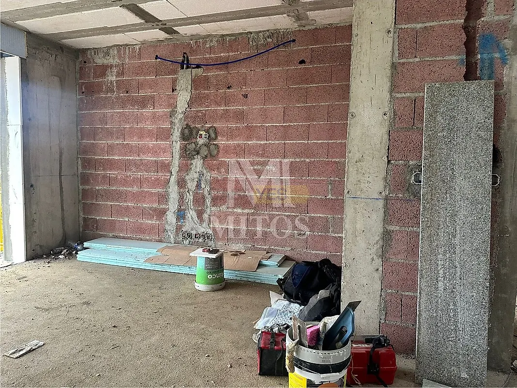 Moradia T2 à venda em Âncora, Caminha — foto 16