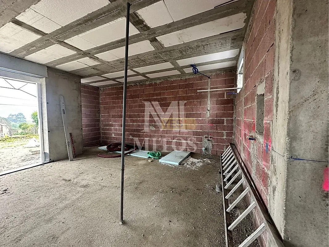 Moradia T2 à venda em Âncora, Caminha — foto 17