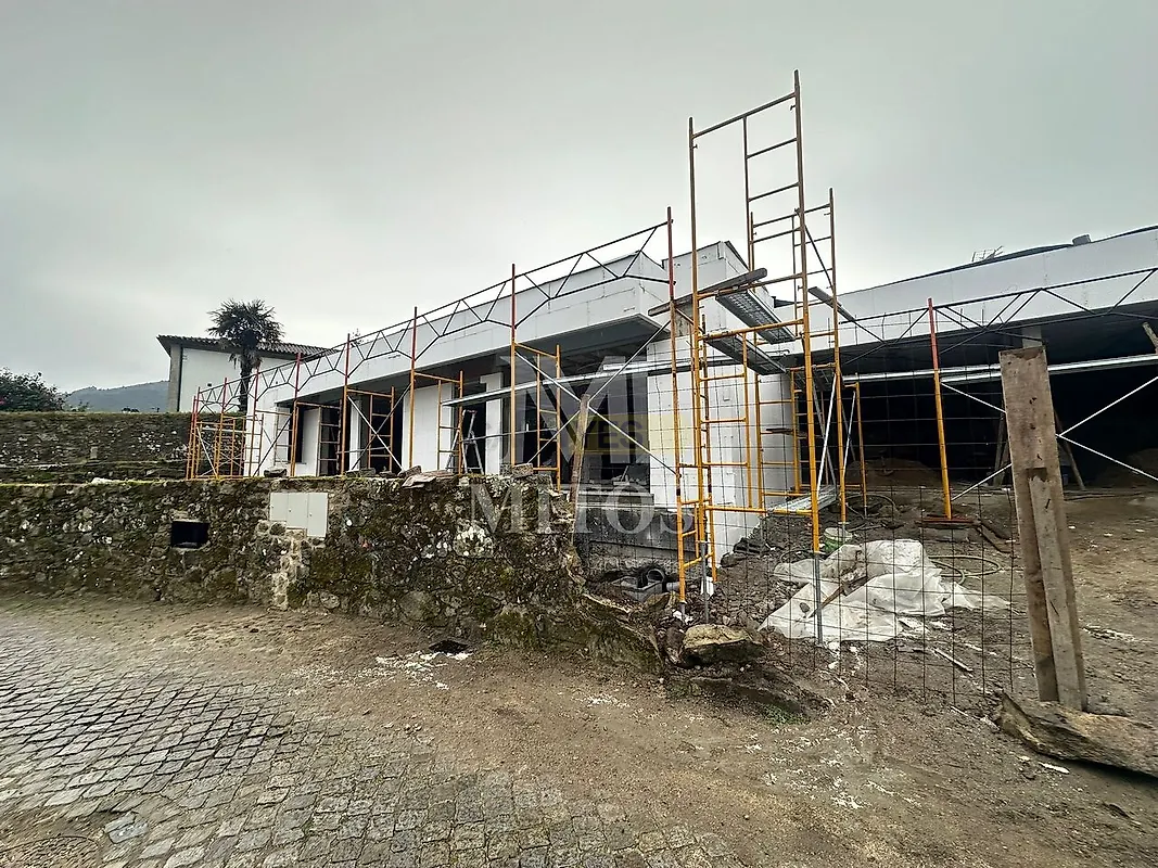 Moradia T2 à venda em Âncora, Caminha — foto 18
