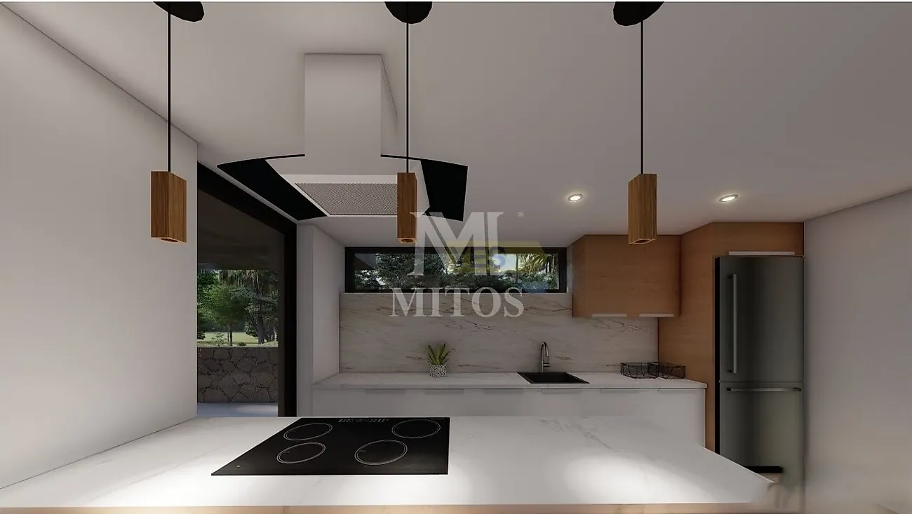 Moradia T2 à venda em Âncora, Caminha — foto 5