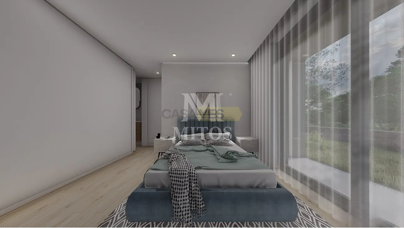 Moradia T2 à venda em Âncora, Caminha — foto 10