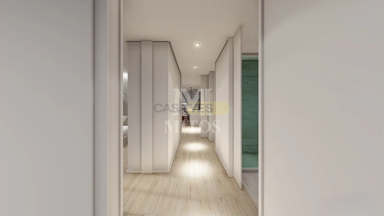 Moradia T2 à venda em Âncora, Caminha — foto 12