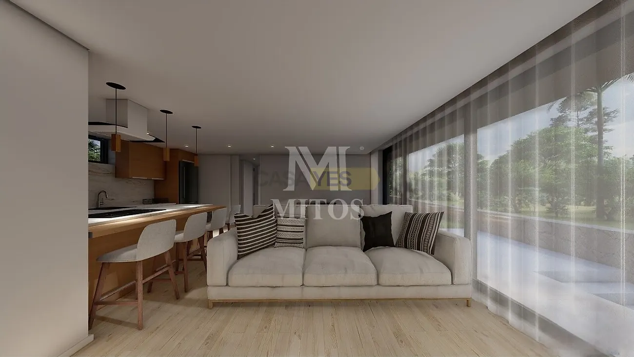 Moradia T2 à venda em Âncora, Caminha — foto 7