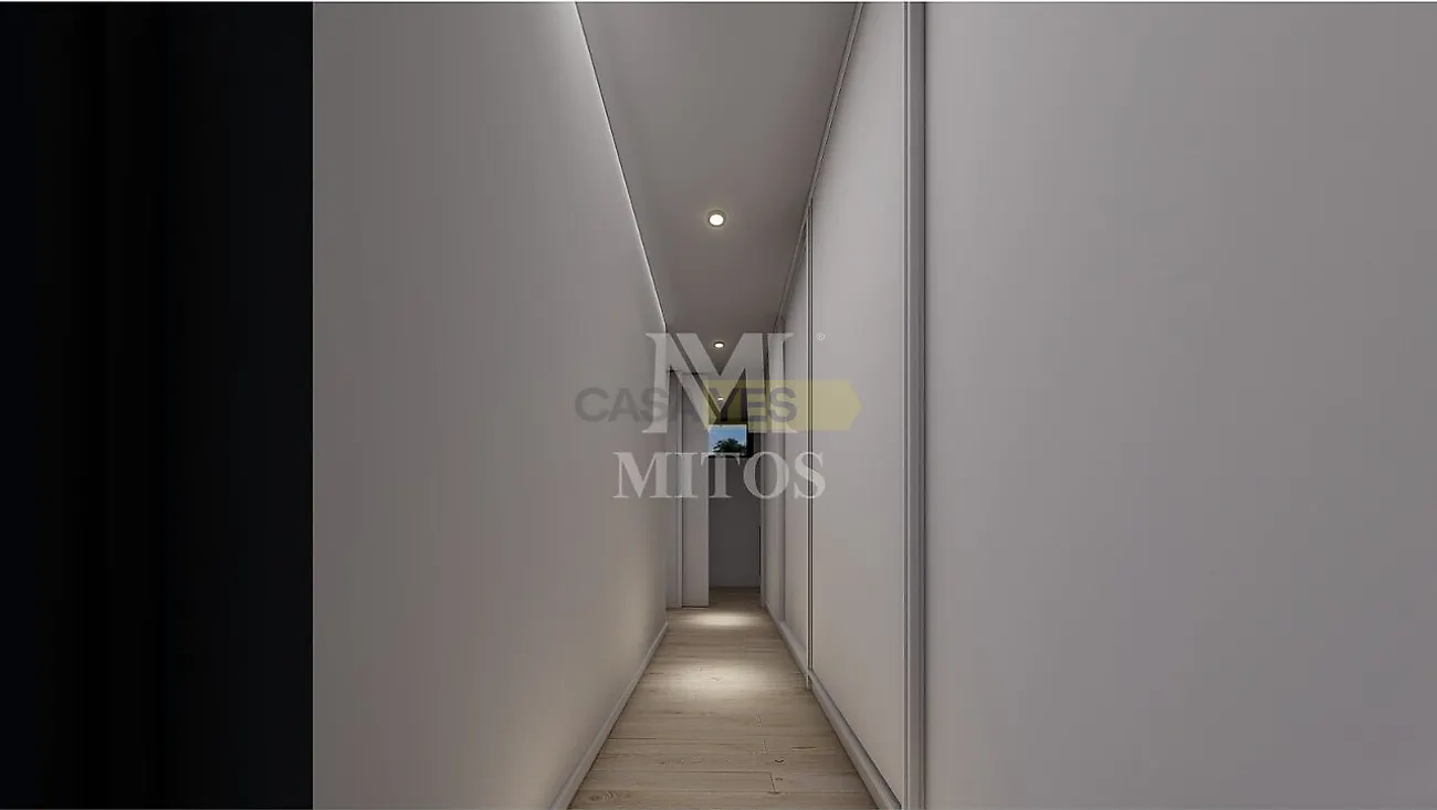 Moradia T2 à venda em Âncora, Caminha — foto 22