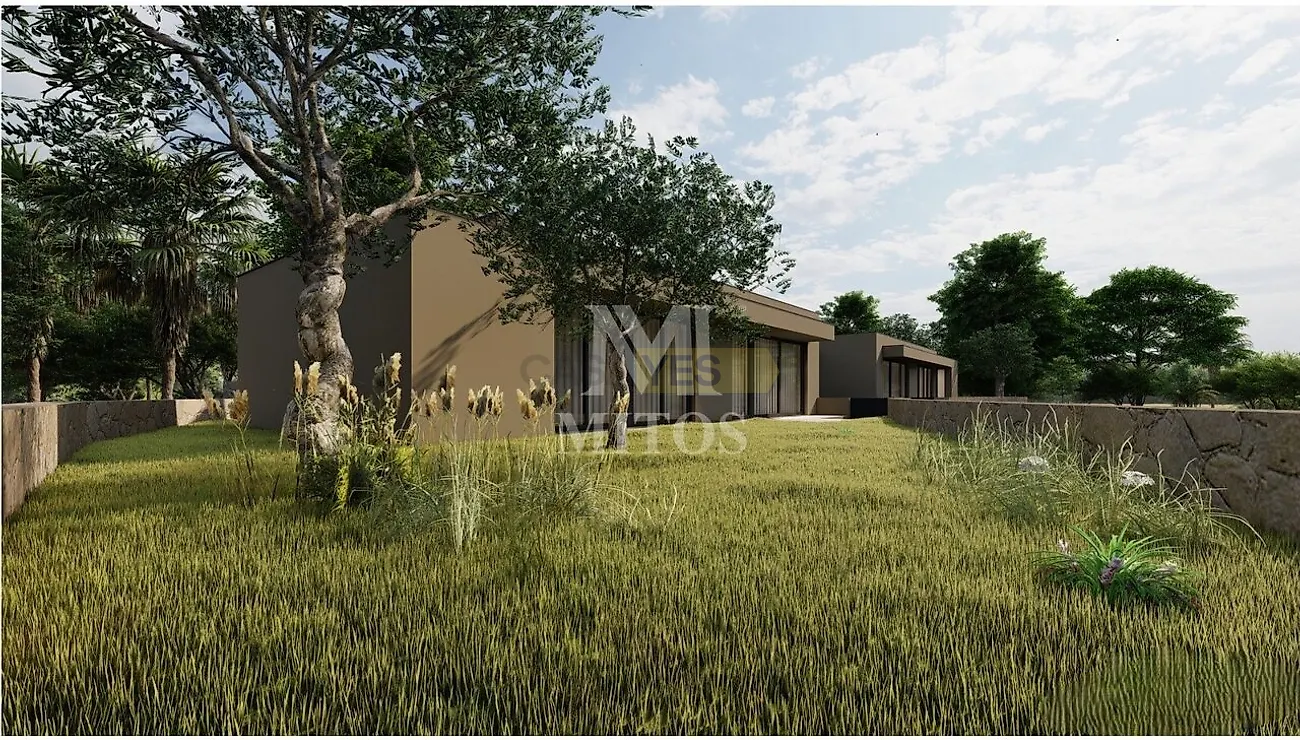 Moradia T2 à venda em Âncora, Caminha — foto 24