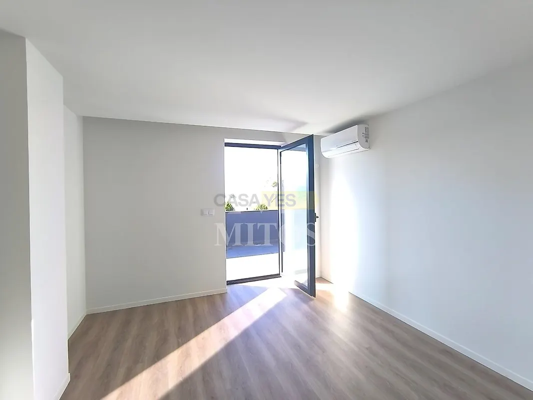 Apartamento T2 à venda em Ardegão, Freixo e Mato, Ponte de Lima — foto 9