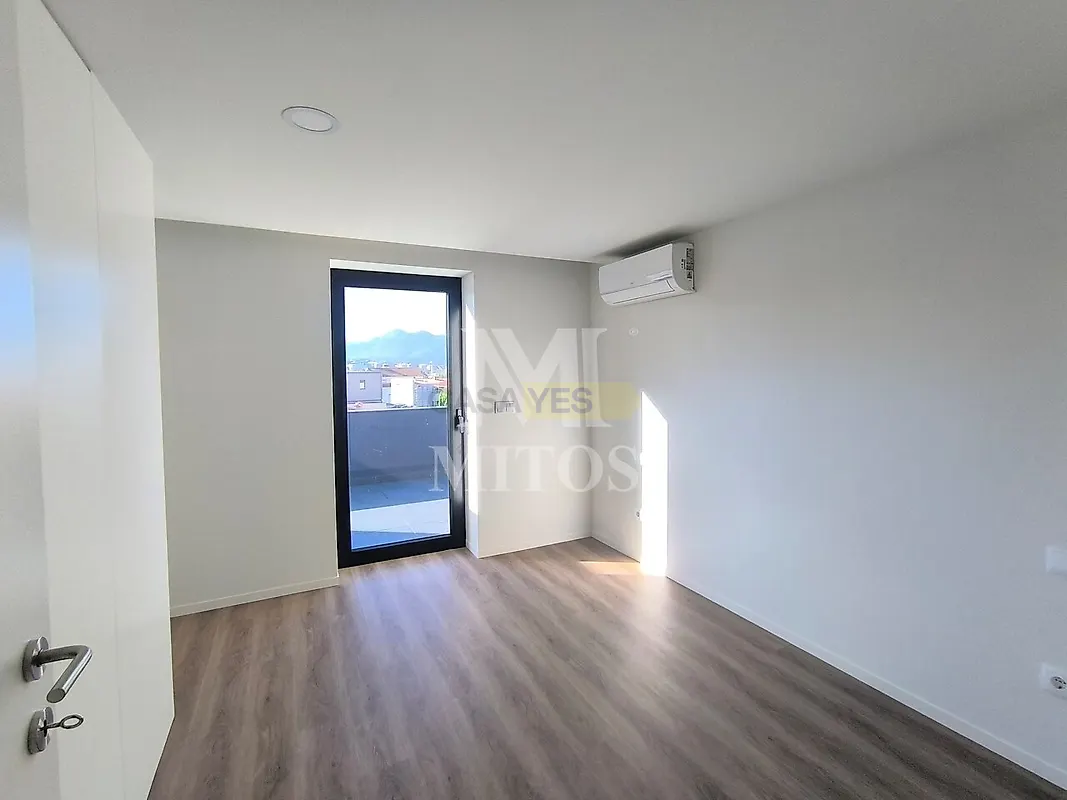 Apartamento T2 à venda em Ardegão, Freixo e Mato, Ponte de Lima — foto 10