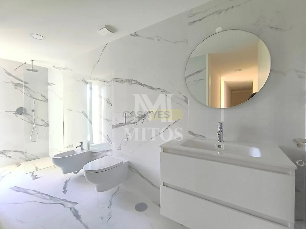 Apartamento T2 à venda em Ardegão, Freixo e Mato, Ponte de Lima — foto 12