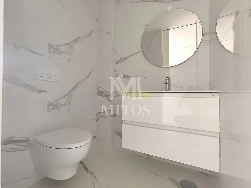 Apartamento T2 à venda em Ardegão, Freixo e Mato, Ponte de Lima — foto 13