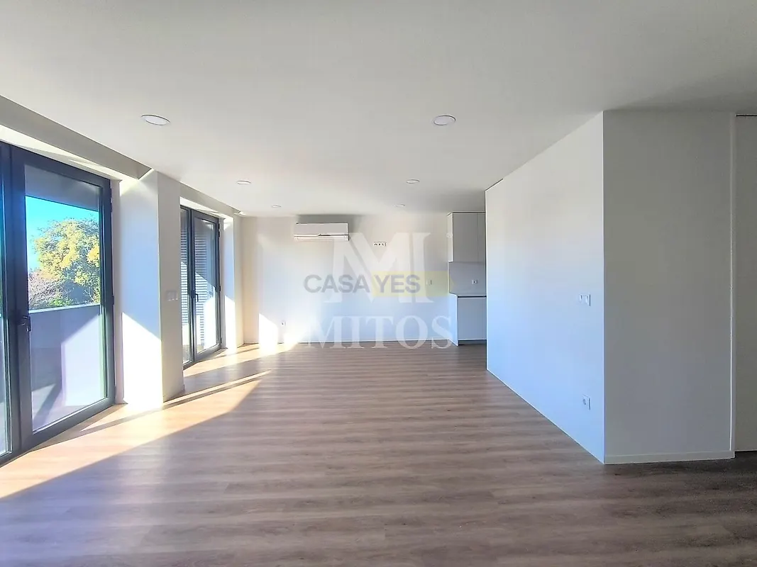 Apartamento T2 à venda em Ardegão, Freixo e Mato, Ponte de Lima — foto 14