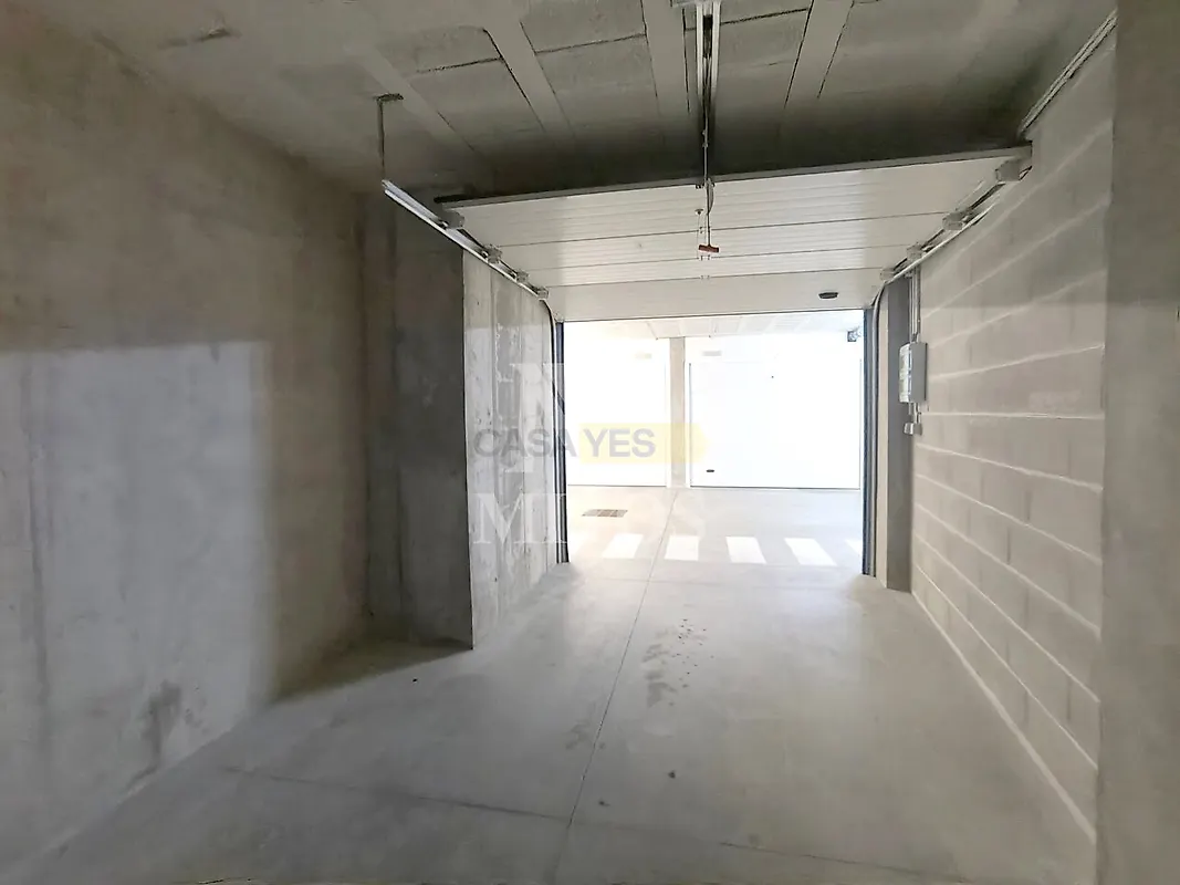 Apartamento T2 à venda em Ardegão, Freixo e Mato, Ponte de Lima — foto 17