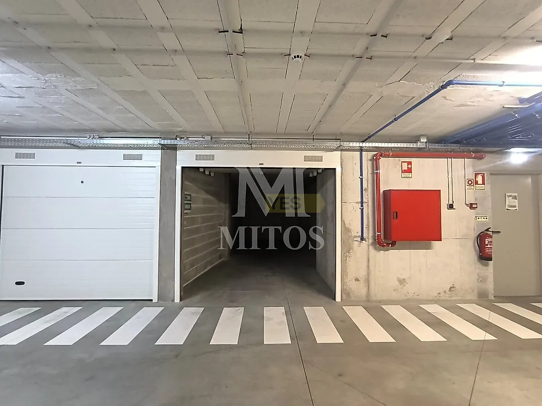 Apartamento T2 à venda em Ardegão, Freixo e Mato, Ponte de Lima — foto 18