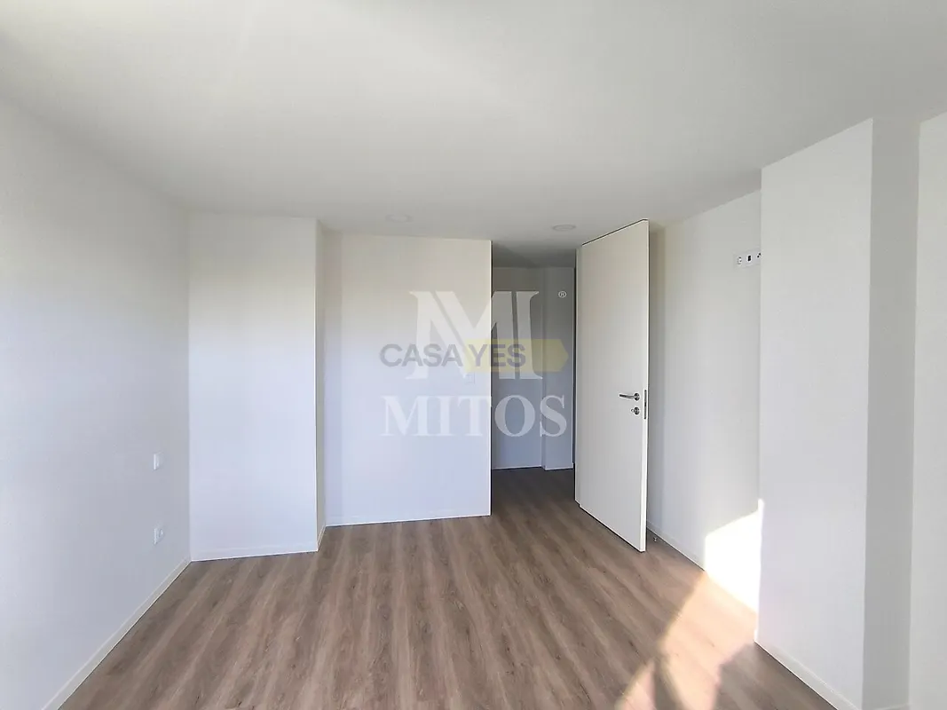 Apartamento T2 à venda em Ardegão, Freixo e Mato, Ponte de Lima — foto 11