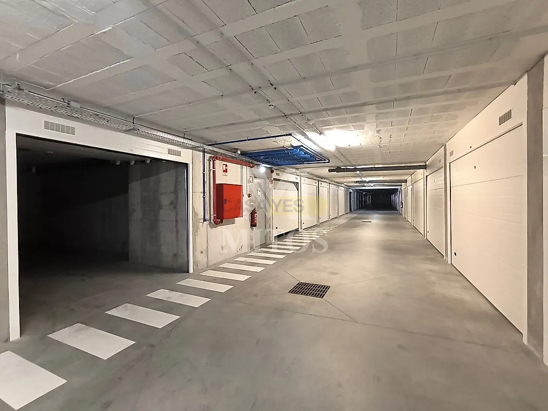 Apartamento T2 à venda em Ardegão, Freixo e Mato, Ponte de Lima — foto 16