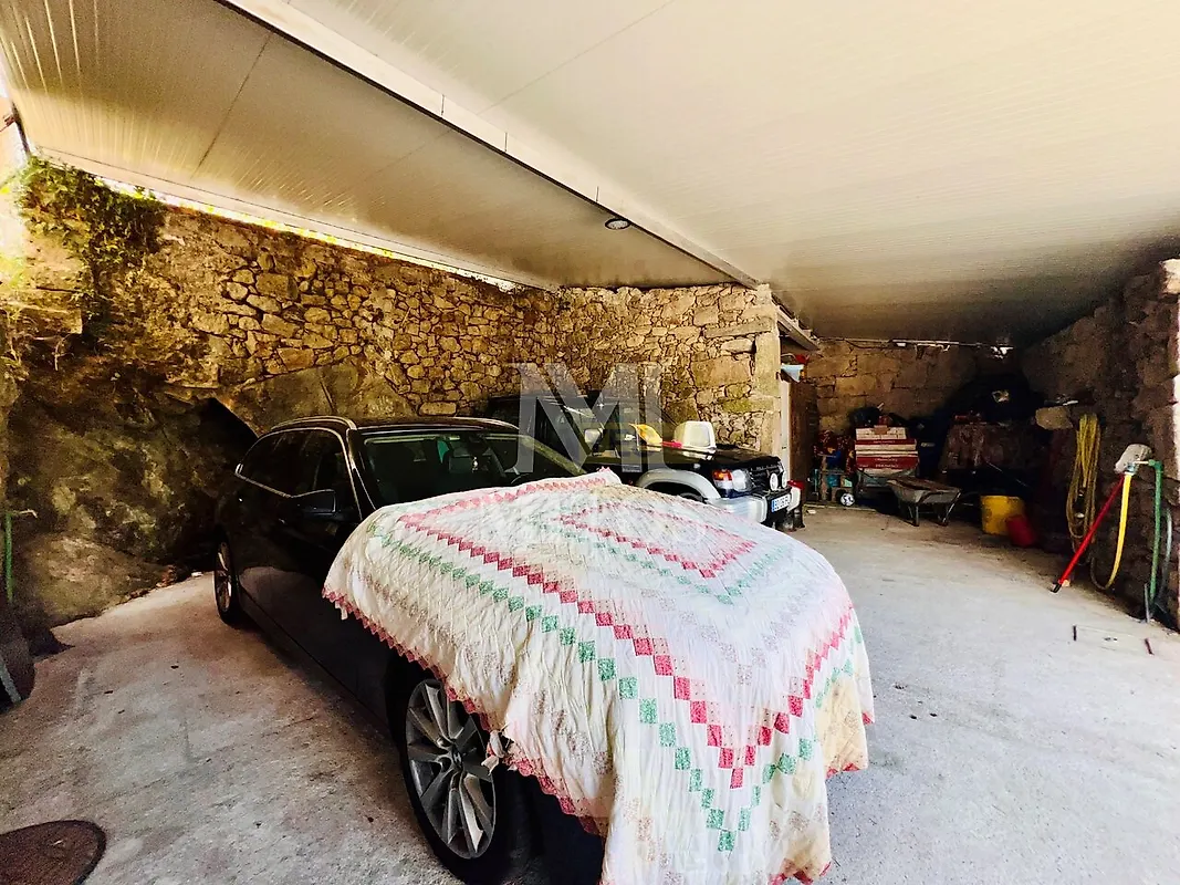 Moradia T3 à venda em Cossourado e Linhares, Paredes de Coura — foto 22
