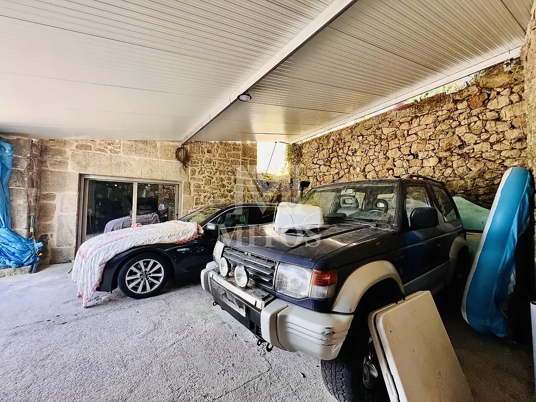 Moradia T3 à venda em Cossourado e Linhares, Paredes de Coura — foto 23