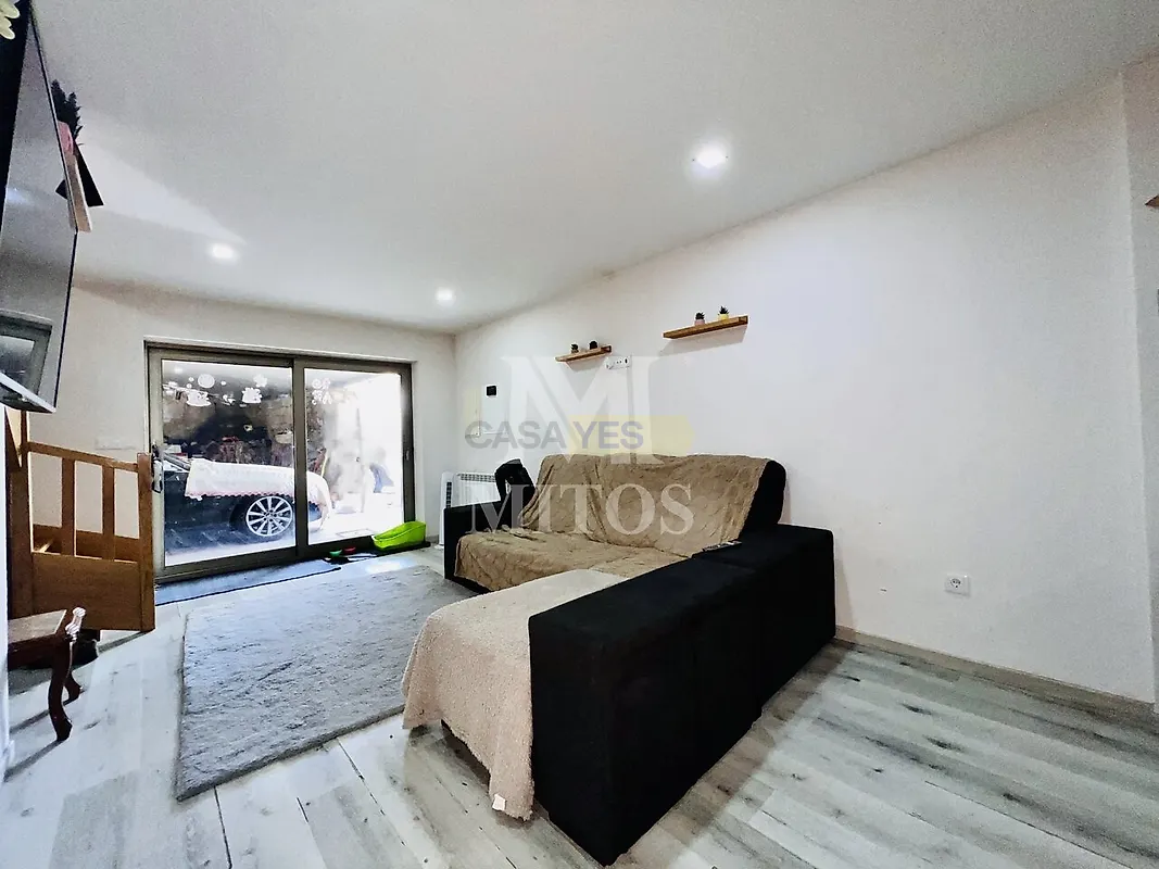 Moradia T3 à venda em Cossourado e Linhares, Paredes de Coura — foto 4