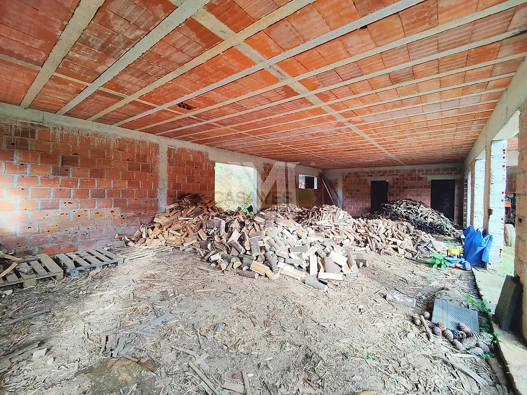 Moradia T3 à venda em Azias, Ponte da Barca — foto 6
