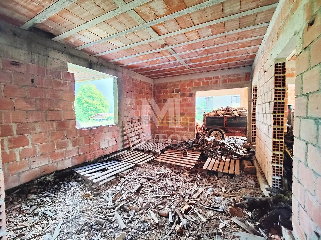 Moradia T3 à venda em Azias, Ponte da Barca — foto 8