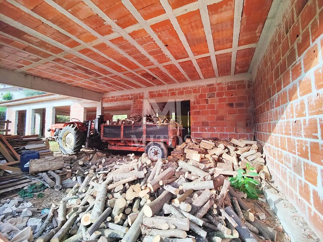 Moradia T3 à venda em Azias, Ponte da Barca — foto 10