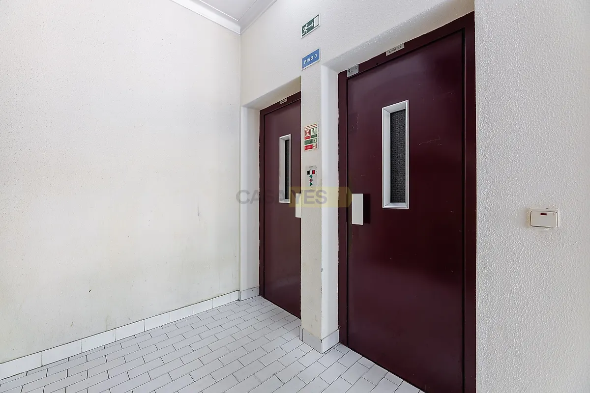 Apartamento T2 à venda em São Vicente, Braga — foto 7