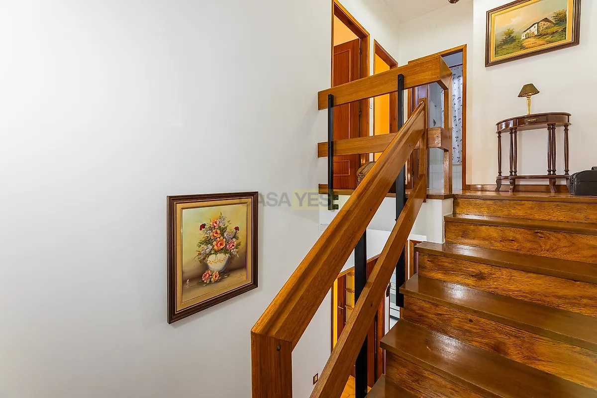 Apartamento T2 à venda em São Vicente, Braga — foto 22