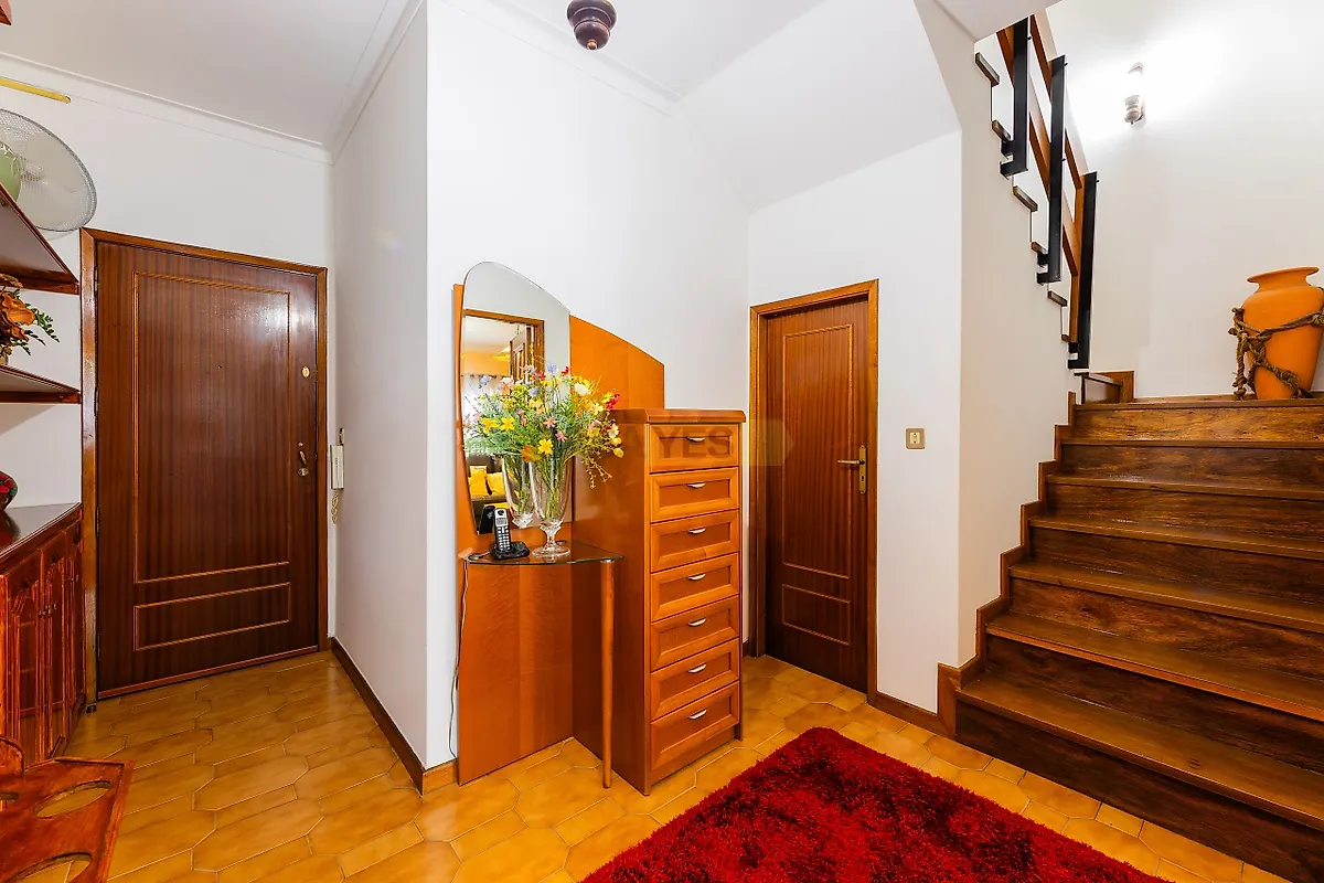 Apartamento T2 à venda em São Vicente, Braga — foto 15