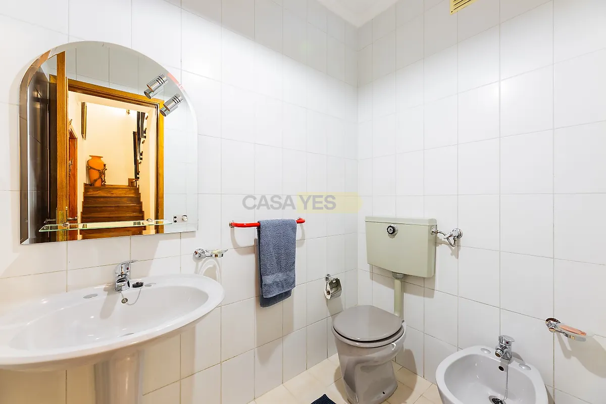 Apartamento T2 à venda em São Vicente, Braga — foto 20