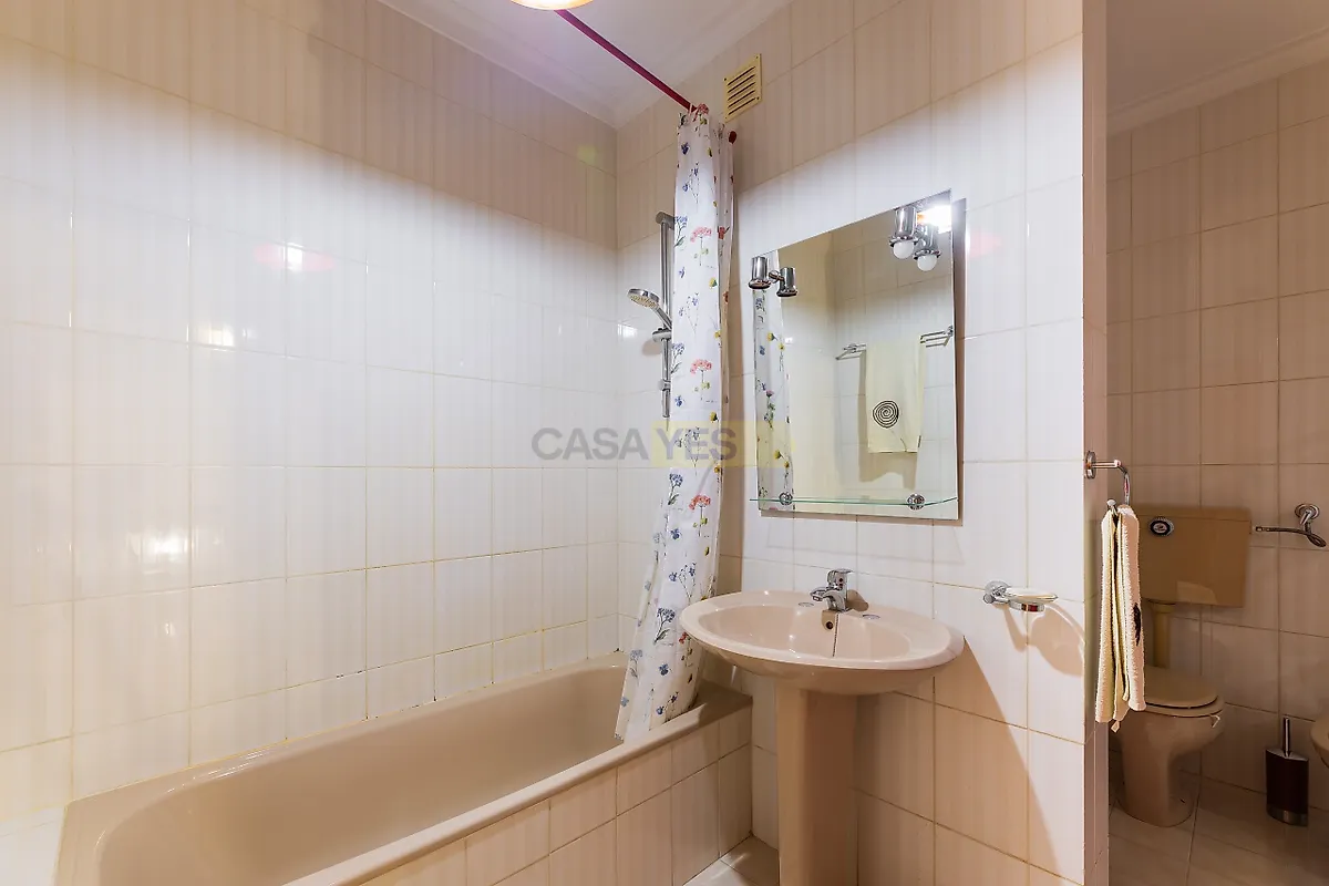 Apartamento T2 à venda em São Vicente, Braga — foto 28