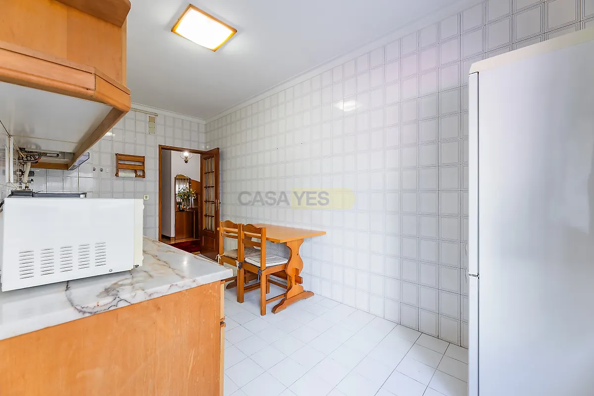 Apartamento T2 à venda em São Vicente, Braga — foto 18
