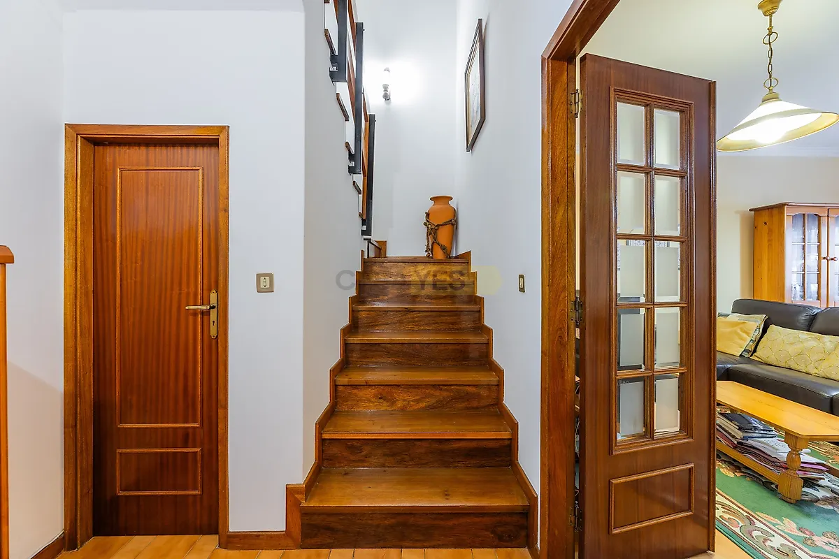 Apartamento T2 à venda em São Vicente, Braga — foto 21