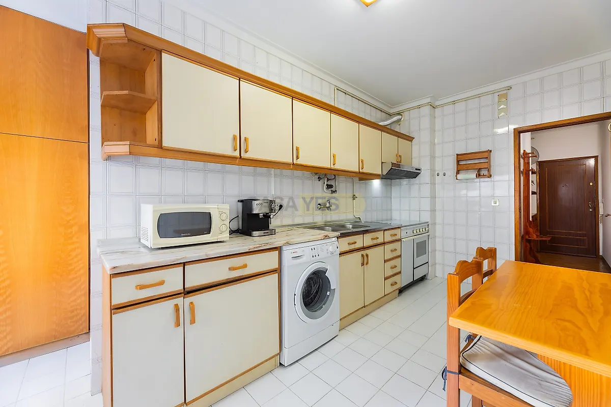 Apartamento T2 à venda em São Vicente, Braga — foto 16